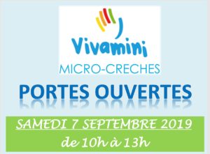 Image postes ouvertes Châteaubourg2