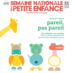 affiche_1