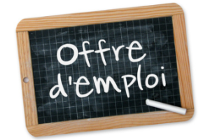 offre-emploi