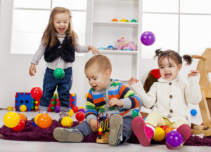 Creche-1