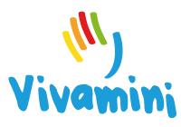 Vivamini Logo